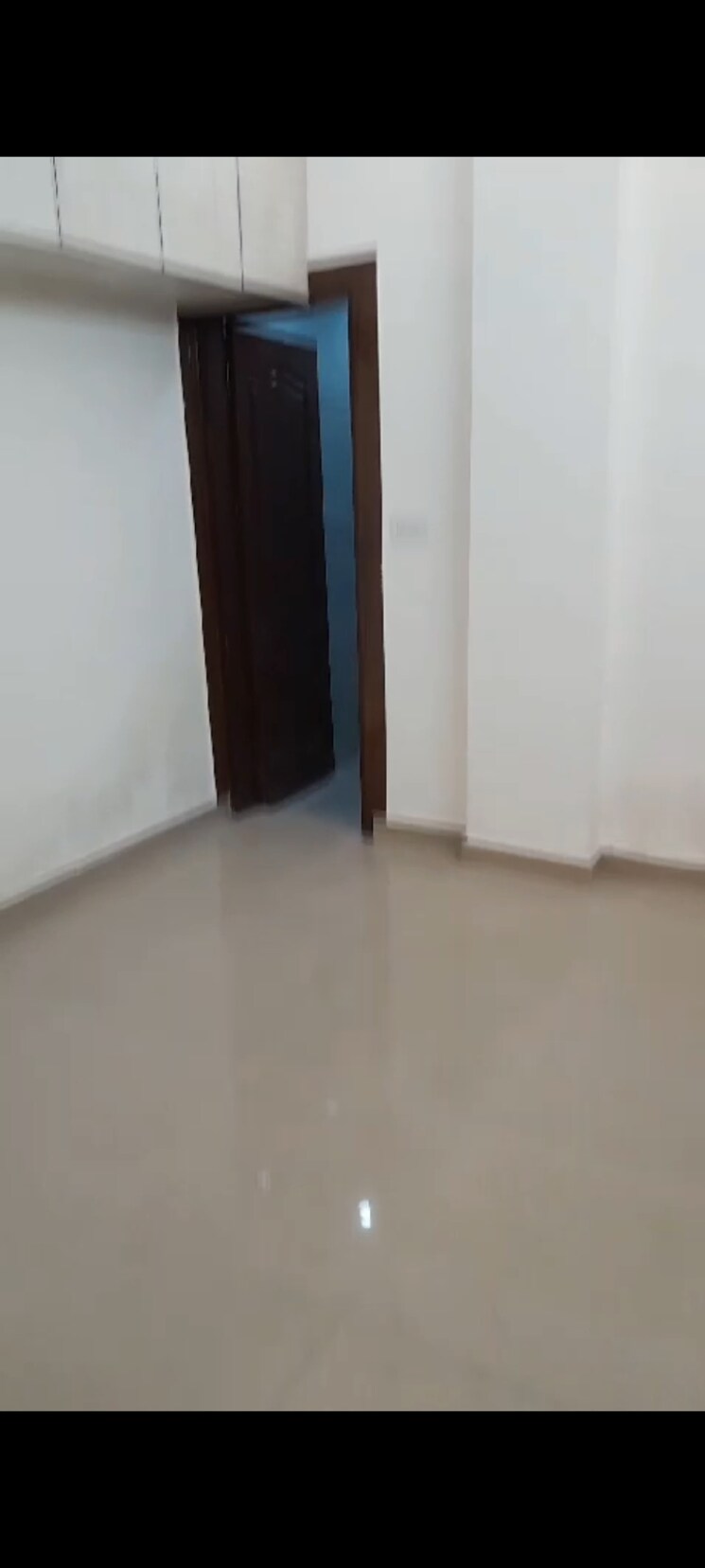 Room, shakti khand 2 Bedroom 850 Sq.Ft. Builder Floor In Shakti Khand Ghaziabad 8232339