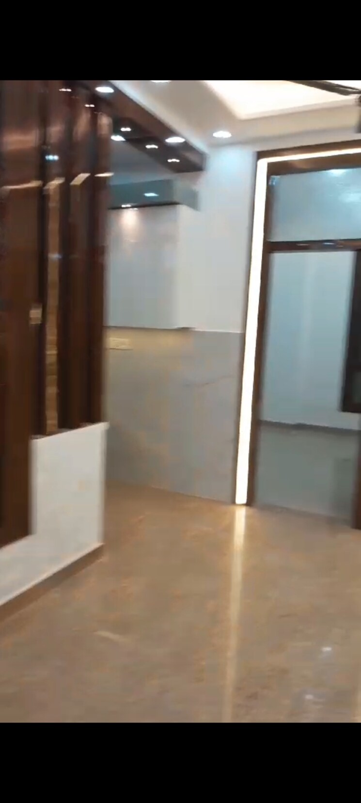 Room, shakti khand 2 Bedroom 850 Sq.Ft. Builder Floor In Shakti Khand Ghaziabad 8232339