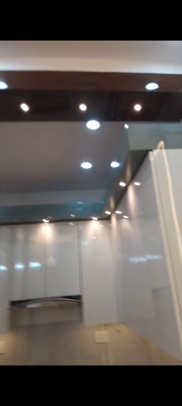 Furnished Amenities in 2 BHK Builder Floor at Shakti Khand – for Sale