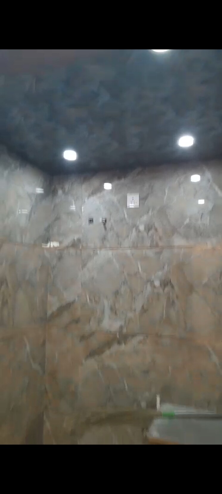 Room, shakti khand 2 Bedroom 850 Sq.Ft. Builder Floor In Shakti Khand Ghaziabad 8232339