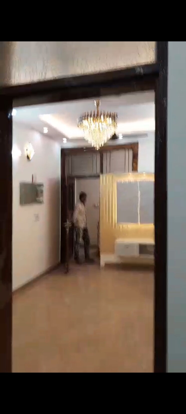 Room, shakti khand 2 Bedroom 850 Sq.Ft. Builder Floor In Shakti Khand Ghaziabad 8232339