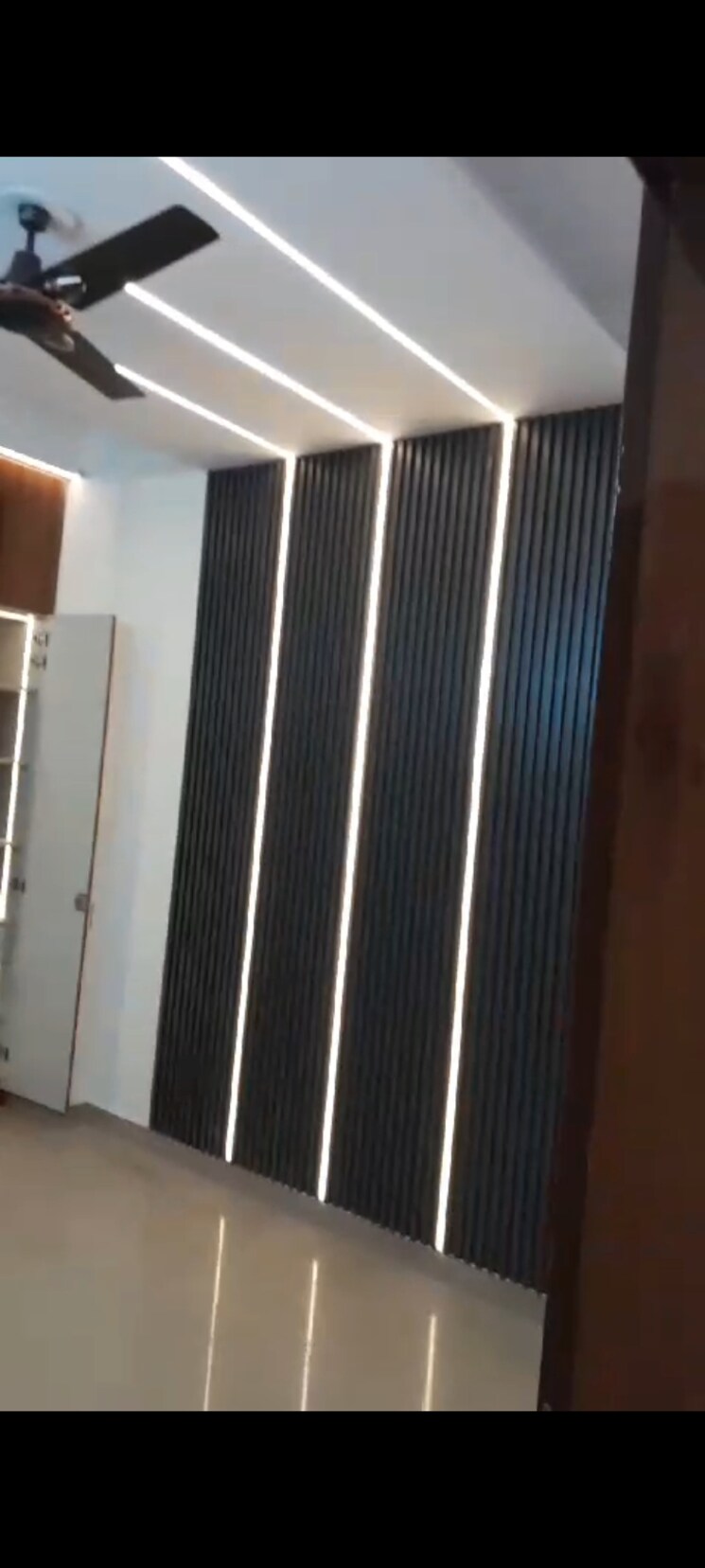 undefined, shakti khand 2 Bedroom 850 Sq.Ft. Builder Floor In Shakti Khand Ghaziabad 8232339