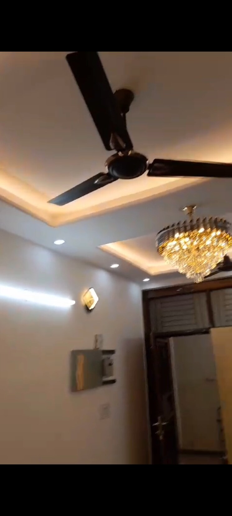 undefined, shakti khand 2 Bedroom 850 Sq.Ft. Builder Floor In Shakti Khand Ghaziabad 8232339