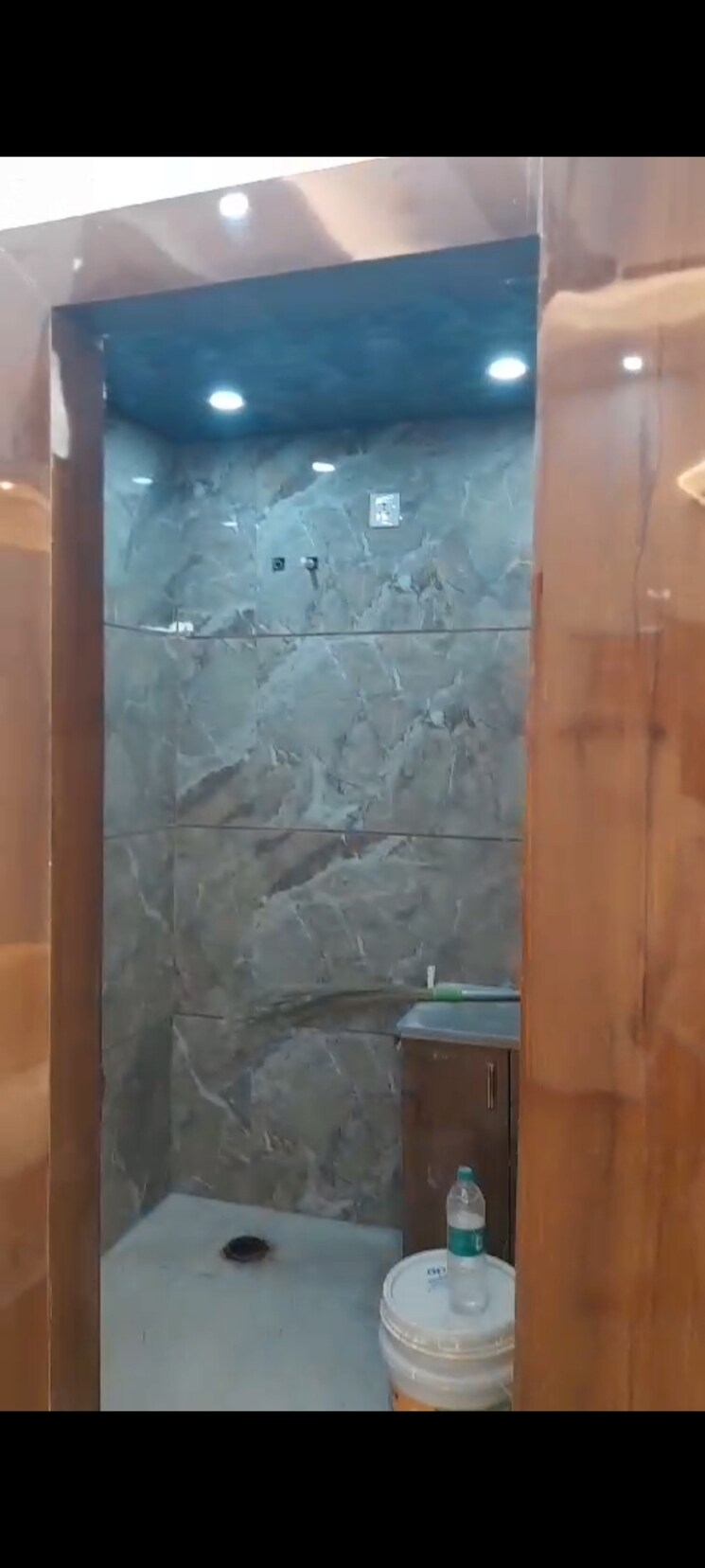 undefined, shakti khand 2 Bedroom 850 Sq.Ft. Builder Floor In Shakti Khand Ghaziabad 8232339