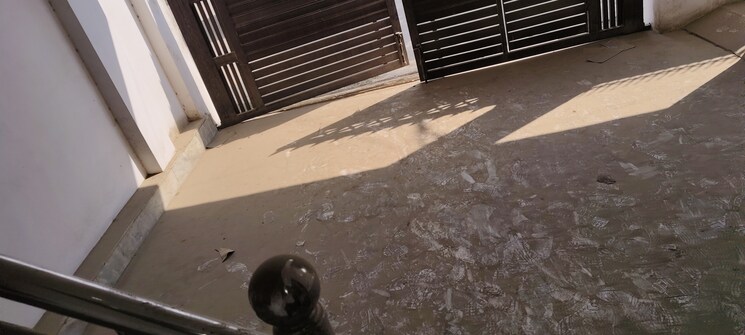  Parking, gomti nagar 6 Bedroom 1250 Sq.Ft. Independent House In Gomti Nagar Lucknow 8232352