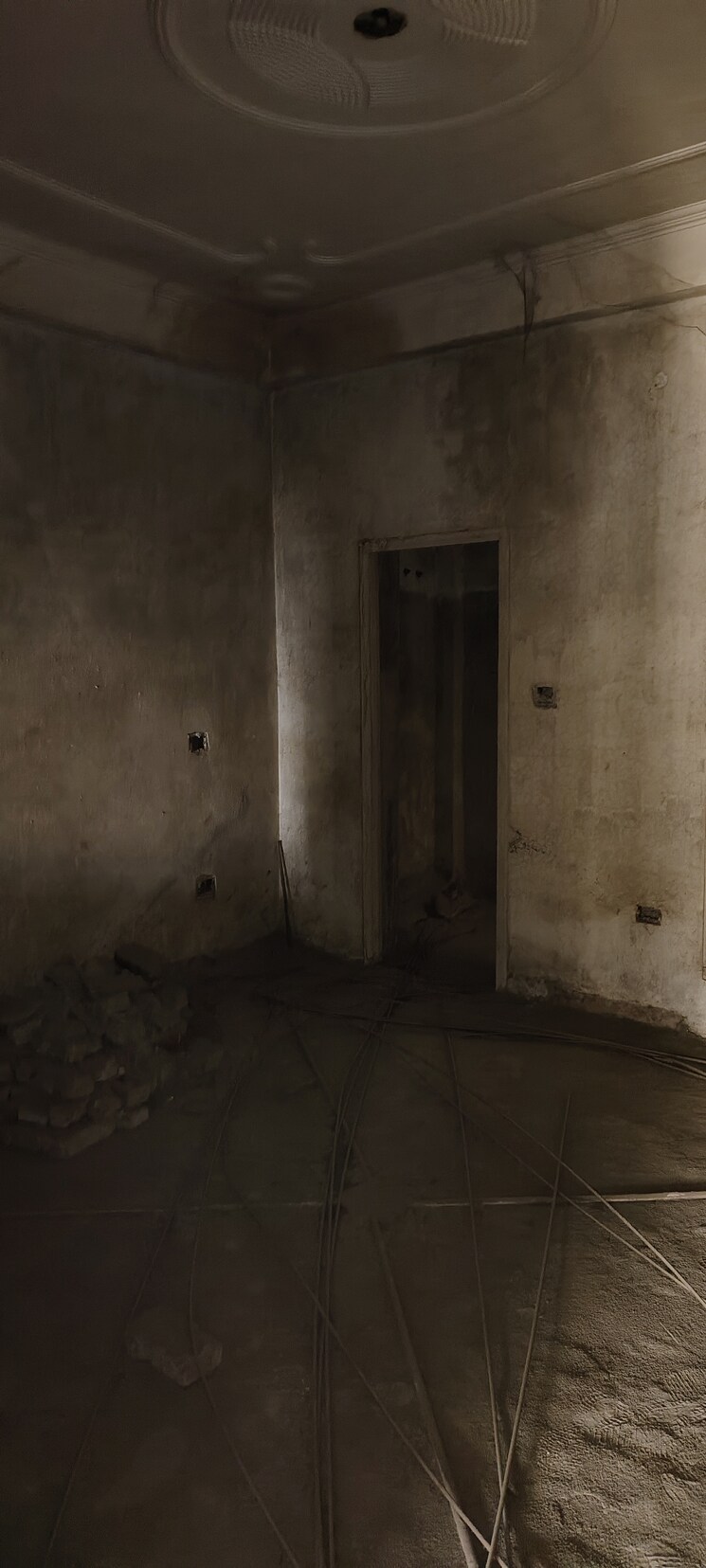 Bathroom, gomti nagar 6 Bedroom 1250 Sq.Ft. Independent House In Gomti Nagar Lucknow 8232352