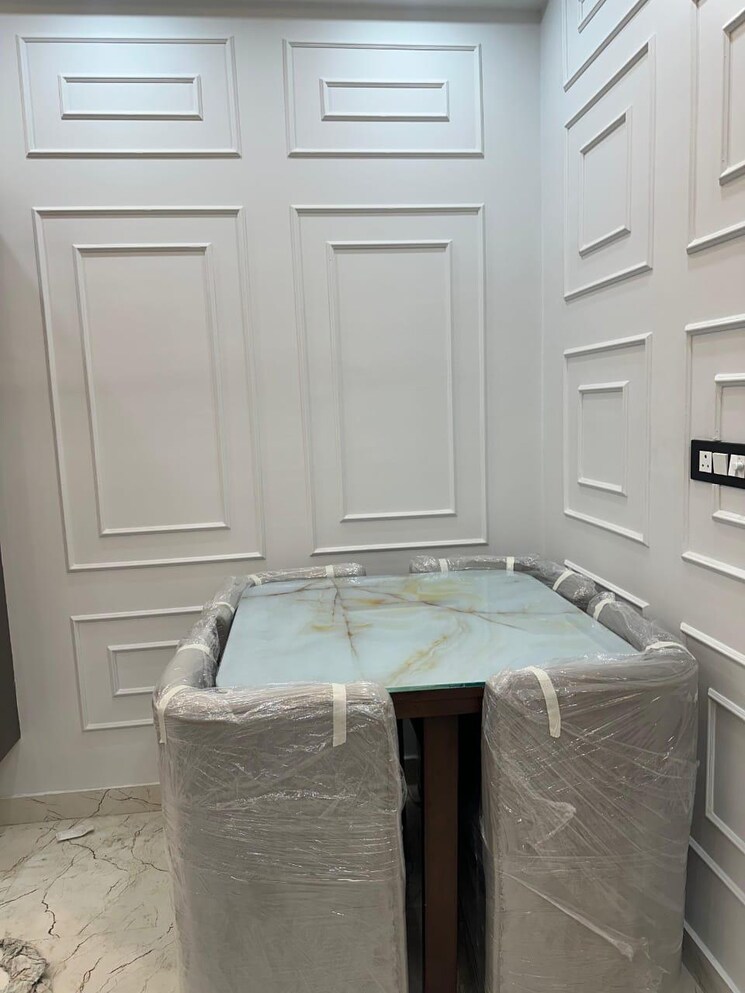 Other, vaishali sector 3 3 Bedroom 156 Sq.Yd. Villa In Vaishali Sector 3 Ghaziabad 8232354