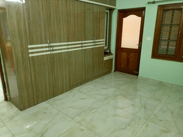 3 BHK Builder Floor For Rent in Royal Placid Phase 1 Haralur Road Bangalore  8232358