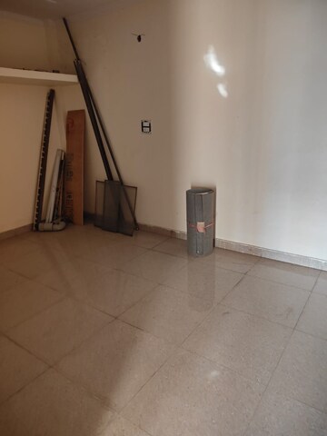 Room in 2 BHK Independent House at Gaur 14th Avenue High Street, Sector 16c Greater Noida – for Rent
