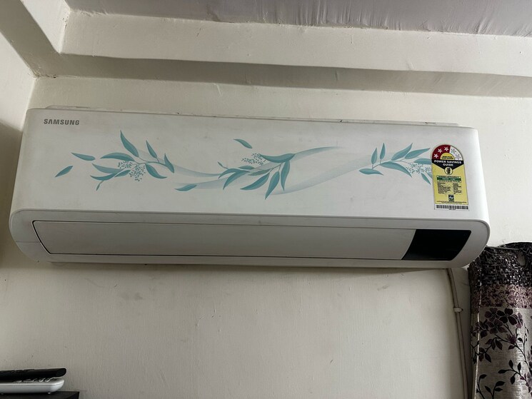 Other, vasant kunj 3 Bedroom 1800 Sq.Ft. Apartment In Vasant Kunj Delhi 8232391