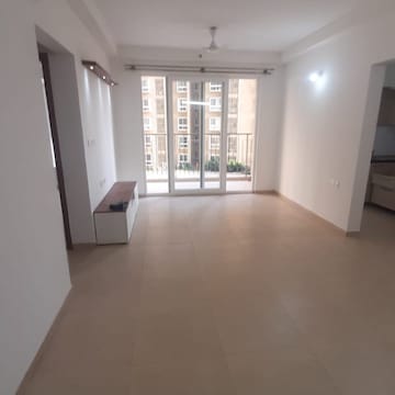 2 BHK Apartment For Rent in Bhartiya Nikoo Homes Kannur Bangalore  8232396