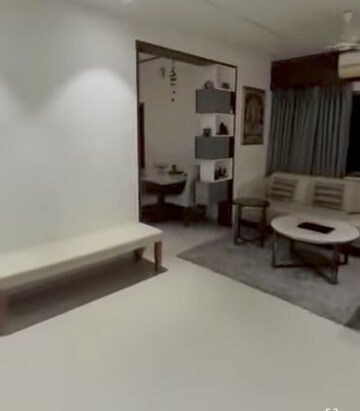 3 BHK Apartment For Sale in Vesu