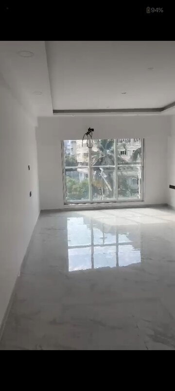 3 BHK Apartment For Rent in Willadel Apartment, Bandra West