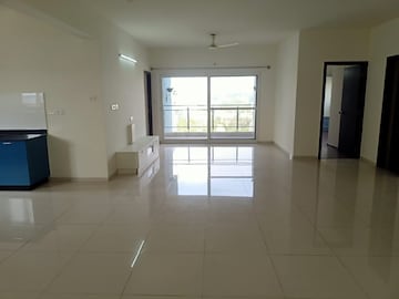 3 BHK Apartment For Rent in RBD Stillwaters Apartment Harlur Bangalore  8232400