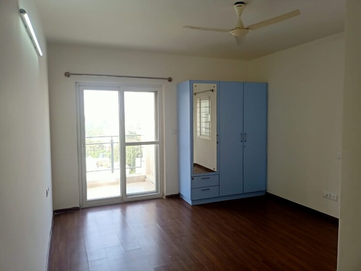 Master Bedroom, rbd-stillwaters-apartment 3 Bedroom 2176 Sq.Ft. Apartment In Harlur Bangalore 8232400
