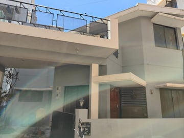 3 BHK Independent House For Rent in Chinnapanna Halli Bangalore  8232414