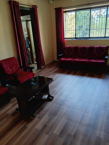 Studio Apartment For Rent in Dombivli West