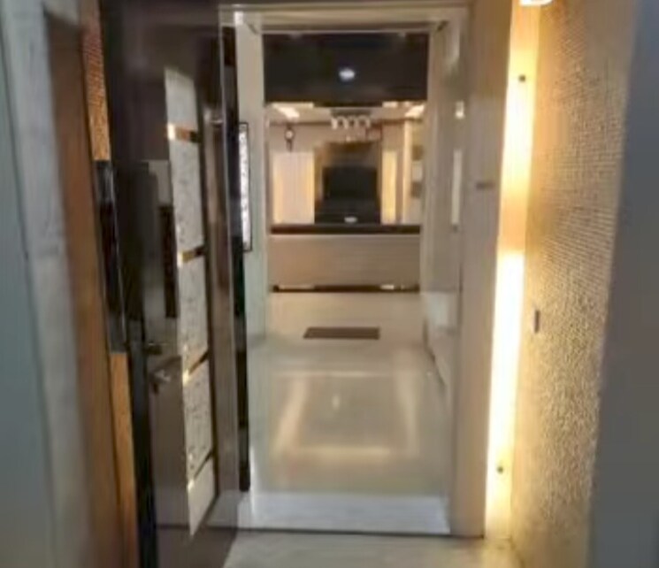 Other, city light 4 Bedroom 3600 Sq.Ft. Apartment In City Light Surat 8232444