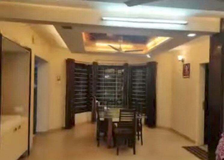 Other, city light 4 Bedroom 3600 Sq.Ft. Apartment In City Light Surat 8232444