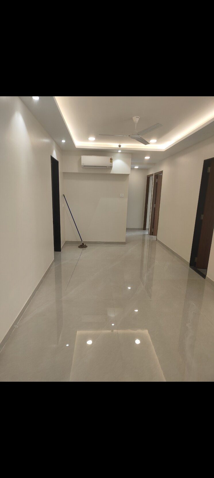 undefined, mayfair-bliss 3 Bedroom 1200 Sq.Ft. Apartment In Khar West Mumbai 8232439