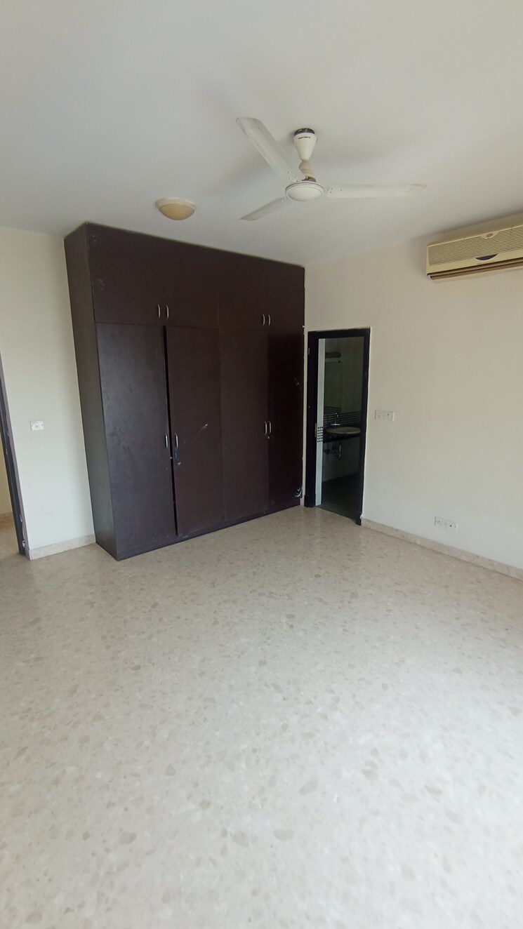 Bedroom, nagavara 4 Bedroom 3500 Sq.Ft. Apartment In Nagavara Bangalore 8232451