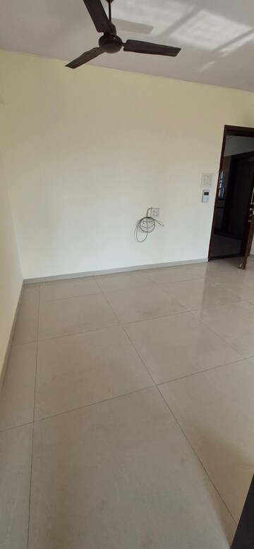Room in 2 BHK Apartment at Ghansoli Sector 1 – for Rent
