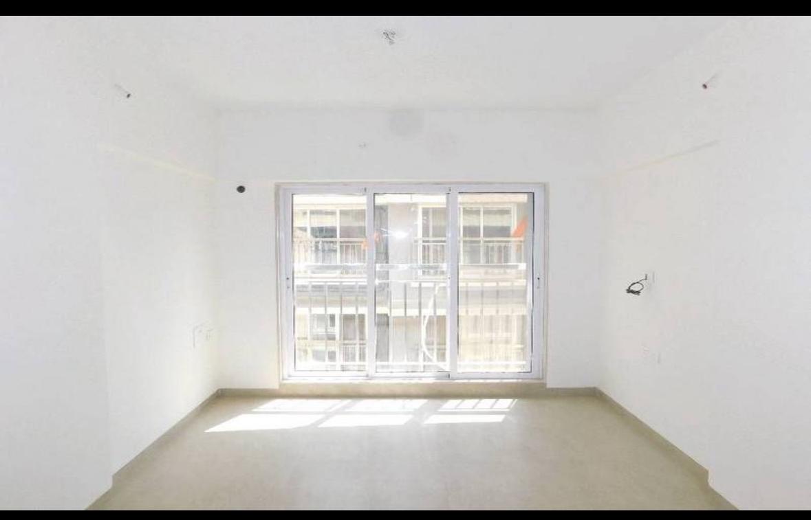 3 BHK Apartment For Sale in Paranjape 127 Upper East