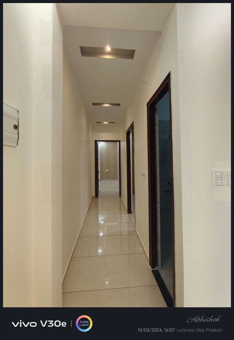 undefined, jankipuram extension 2 Bedroom 1050 Sq.Ft. Independent House In Jankipuram Extension Lucknow 8232468