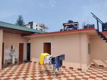 1 BHK Villa For Rent in Beltola Tiniali Bus Stop Guwahati  8232474