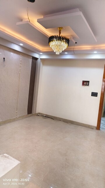 2 BHK Apartment For Rent in Aims Golf City, Sector 75