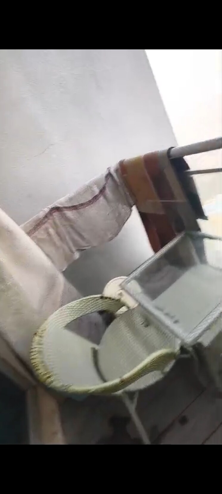 undefined, tata-gurgaon-gateway 2 Bedroom 1580 Sq.Ft. Apartment In Sector 112 Gurgaon 8232473