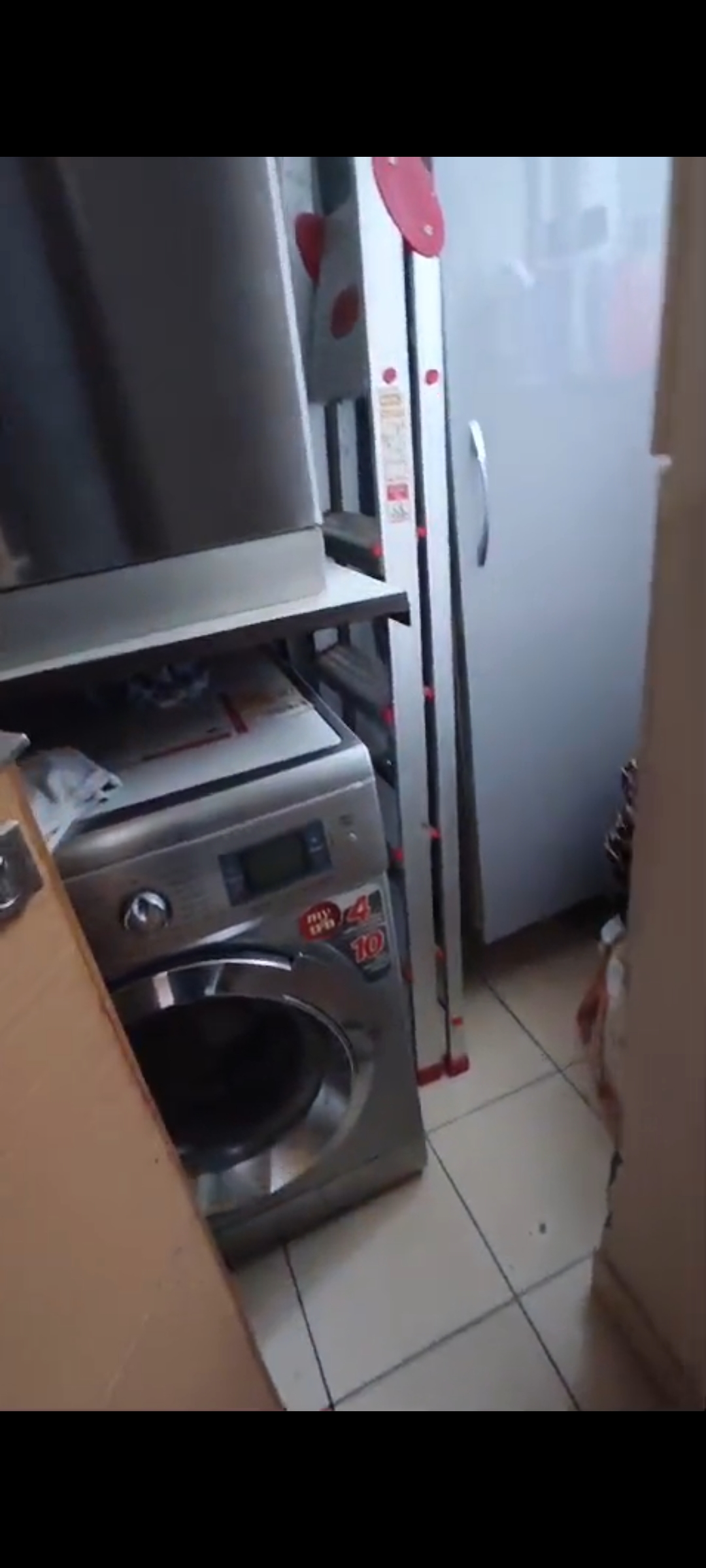 2 BHK + Study Room 1580 Sq.Ft. Apartment in Tata Gurgaon Gateway