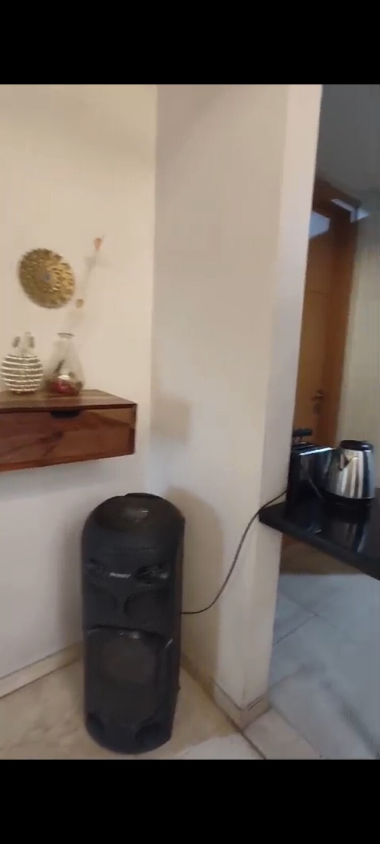 undefined, tata-gurgaon-gateway 2 Bedroom 1580 Sq.Ft. Apartment In Sector 112 Gurgaon 8232473