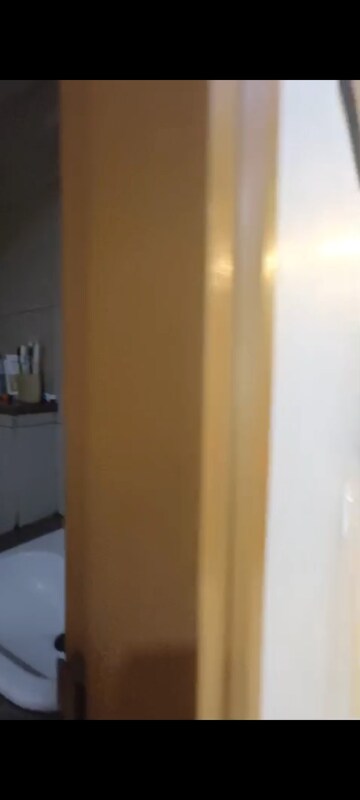 Building Lobby in 2 BHK Apartment at Tata Gurgaon Gateway, Sector 112 – for Sale