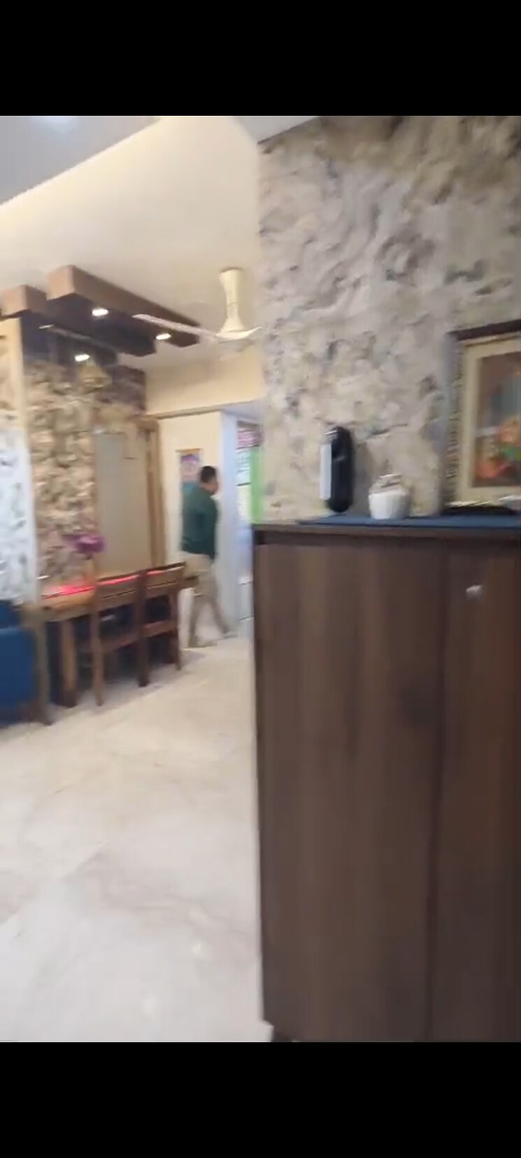 Kitchen, tata-gurgaon-gateway 2 Bedroom 1580 Sq.Ft. Apartment In Sector 112 Gurgaon 8232473