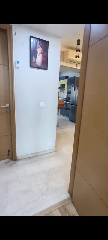 Room in 2 BHK Apartment at Tata Gurgaon Gateway, Sector 112 – for Sale