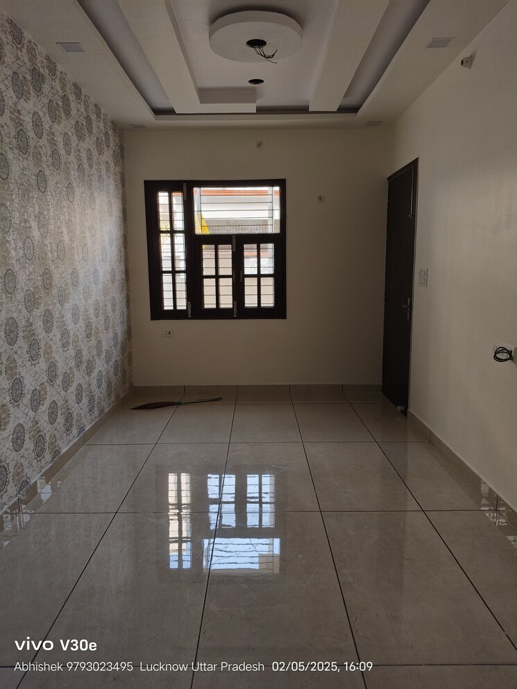 undefined, jankipuram extension 3 Bedroom 1340 Sq.Ft. Independent House In Jankipuram Extension Lucknow 8232476