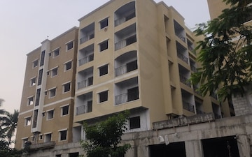 3 BHK Apartment For Sale in DS Max Shresta, Bellahalli