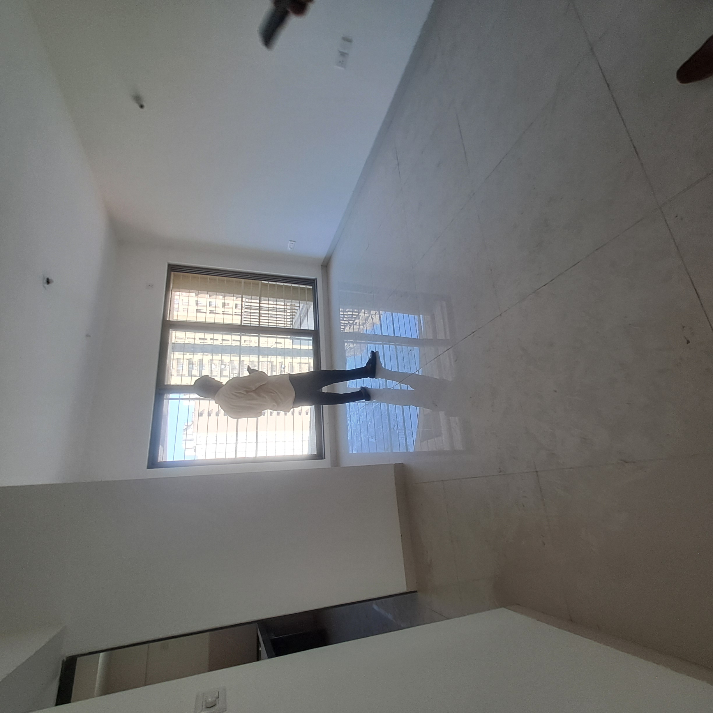 2 BHK Apartment For Sale in Mahavir Kalpavruksha