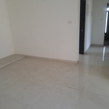 Room in 2 BHK Apartment at Mahavir Kalpavruksha, Ghodbunder Road – for Sale