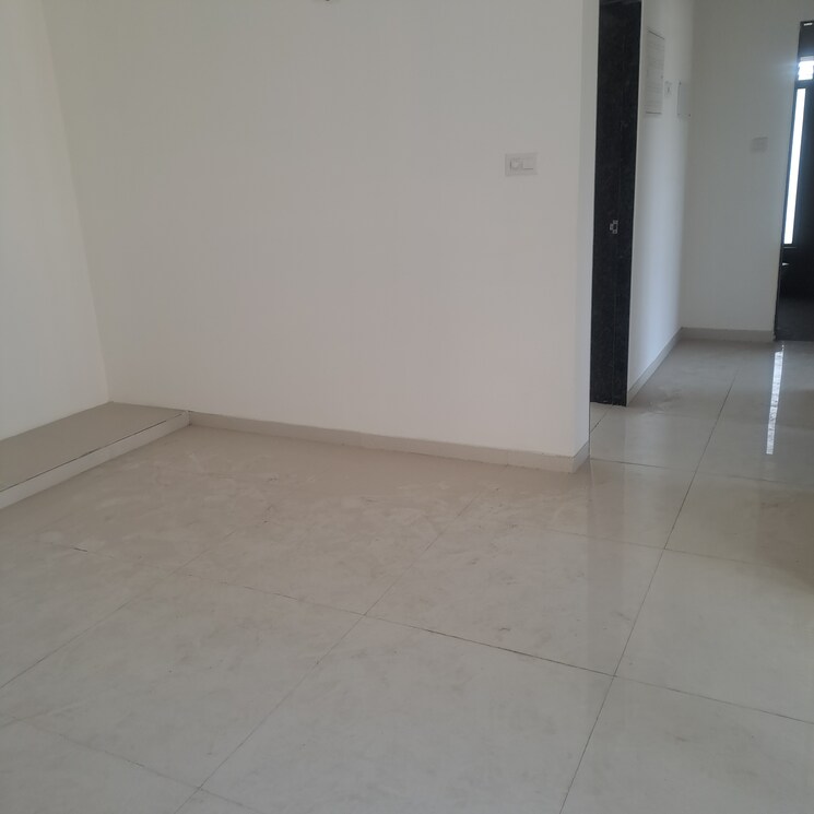 Room, mahavir-kalpavruksha 2 Bedroom 700 Sq.Ft. Apartment In Ghodbunder Road Thane 8232477