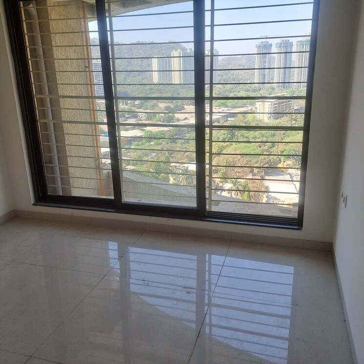Room, mahavir-kalpavruksha 2 Bedroom 700 Sq.Ft. Apartment In Ghodbunder Road Thane 8232477