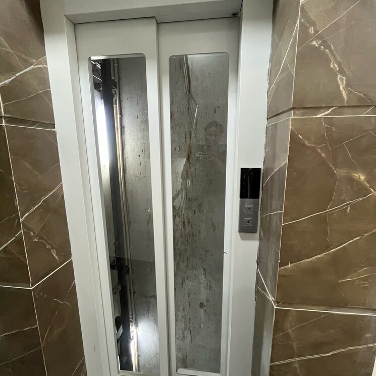 undefined, chattarpur 3 Bedroom 1250 Sq.Ft. Builder Floor In Chattarpur Delhi 8232478