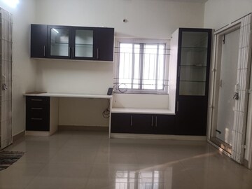 Bedroom in 3 BHK Villa at Peninsula Prakruthi, Sarjapur – for Rent
