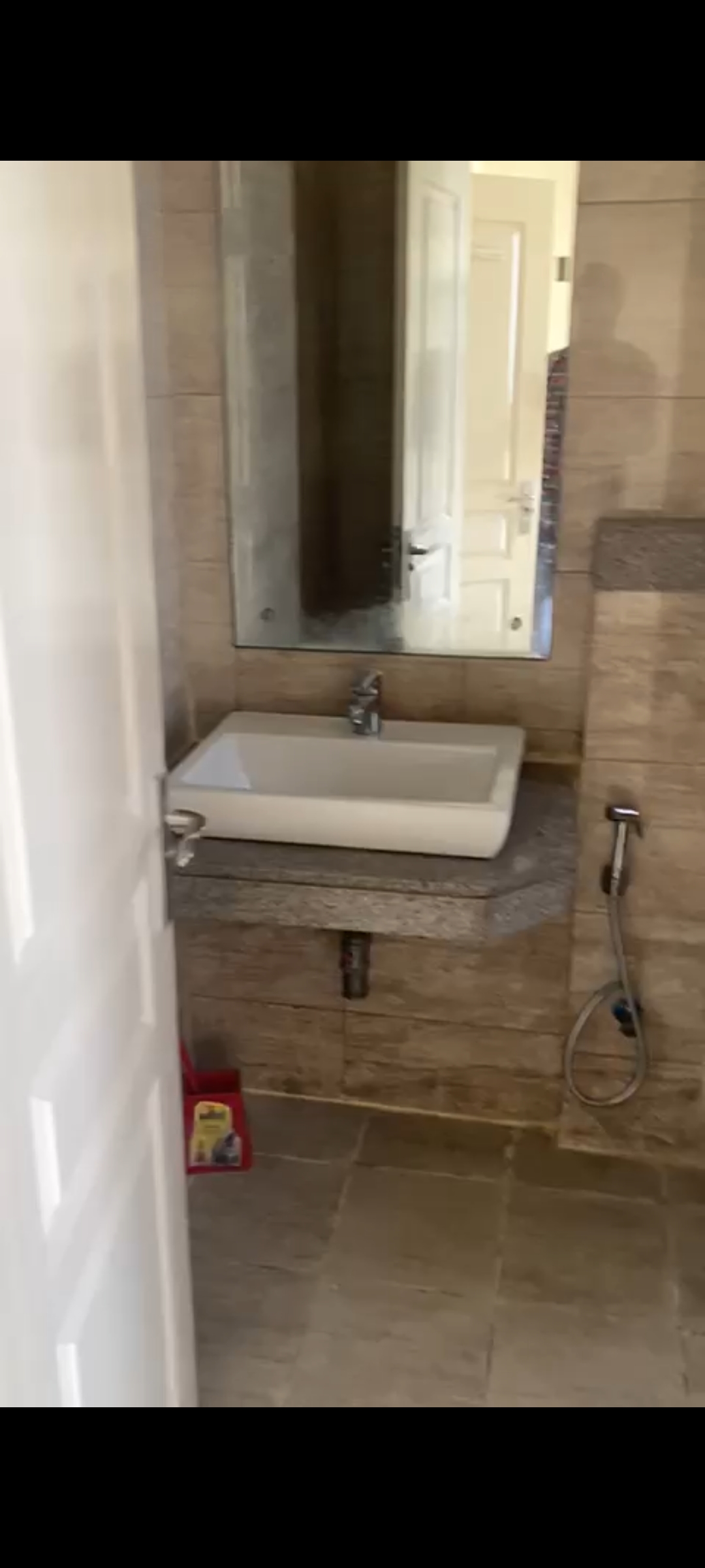 2.5 BHK + Servant Room 1283 Sq.Ft. Apartment in Experion The Heart Song