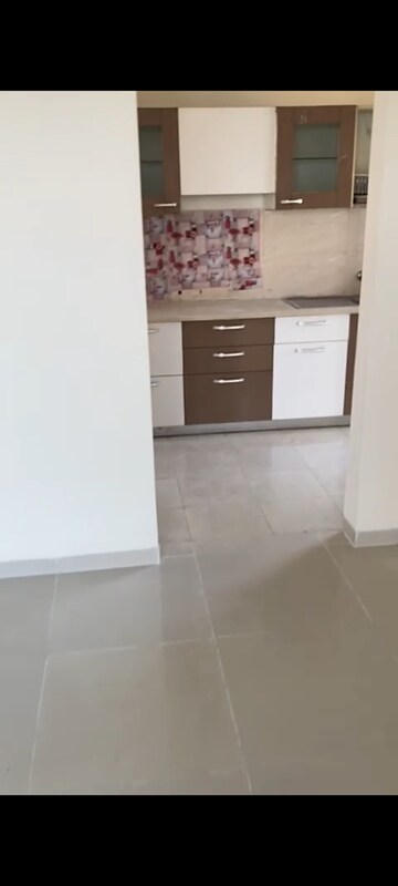 Furnished Amenities in 2.5 BHK Apartment at Experion The Heart Song, Sector 108 – for Sale