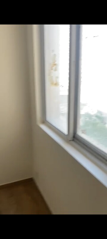 Building Lobby in 2.5 BHK Apartment at Experion The Heart Song, Sector 108 – for Sale