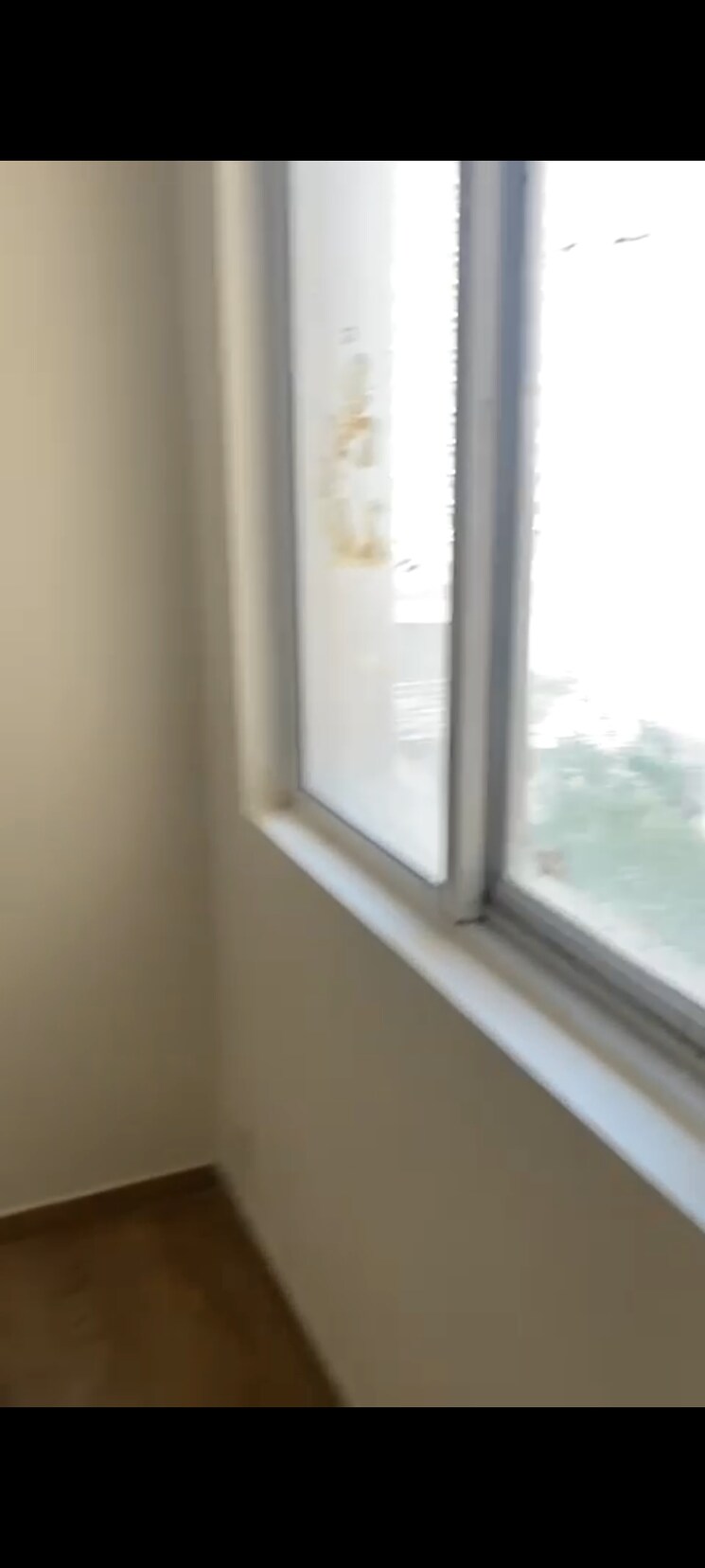 undefined, experion-the-heart-song 2.5 Bedroom 1283 Sq.Ft. Apartment In Sector 108 Gurgaon 8232483