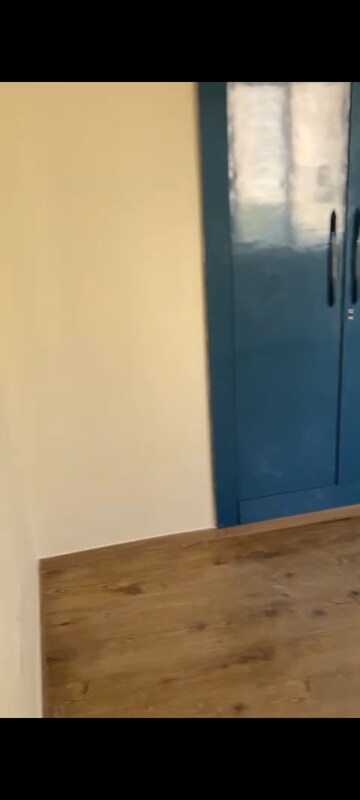 Room in 2.5 BHK Apartment at Experion The Heart Song, Sector 108 – for Sale