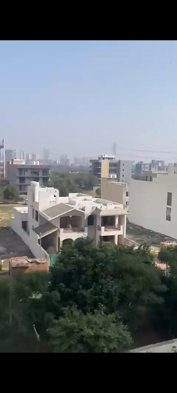 2.5 BHK Apartment – Exterior View View at Experion The Heart Song, Sector 108 - for Sale